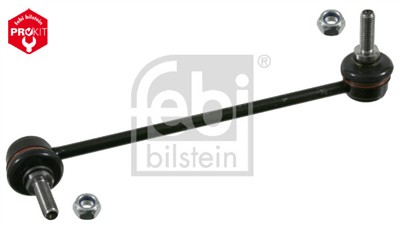 FEBI BILSTEIN 10035 EAN: 4027816100355.