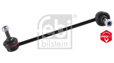 FEBI BILSTEIN 10036 EAN: 4027816100362.