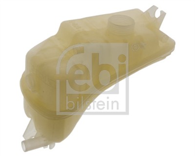 FEBI BILSTEIN 100385 EAN: 4054224003855.