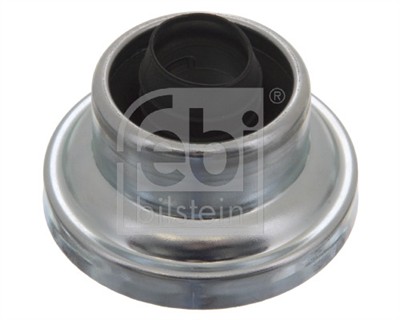 FEBI BILSTEIN 100491 EAN: 4054224004913.