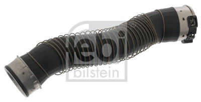 FEBI BILSTEIN 100495 EAN: 4054224004951.