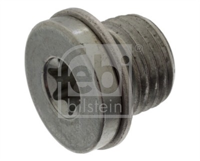FEBI BILSTEIN 100497 EAN: 4054224004975.