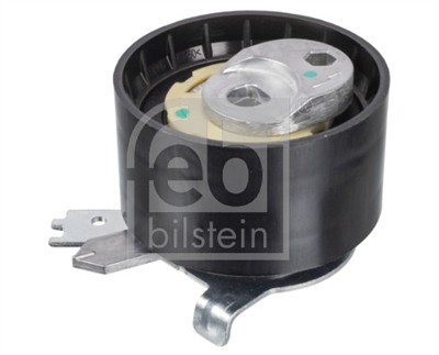 FEBI BILSTEIN 100519 EAN: 4054224005194.
