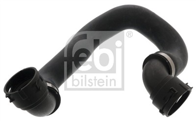 FEBI BILSTEIN 100618 EAN: 4054224006184.