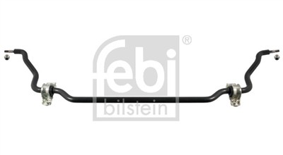 FEBI BILSTEIN 100624 EAN: 4054224006245.