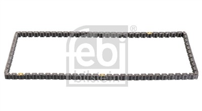 FEBI BILSTEIN 100629 Číslo výrobce: Z154E. EAN: 4054224006290.