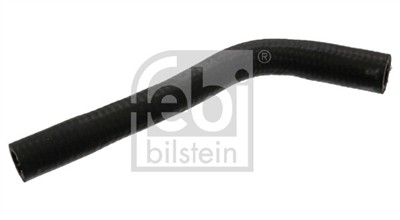FEBI BILSTEIN 100631 EAN: 4054224006313.