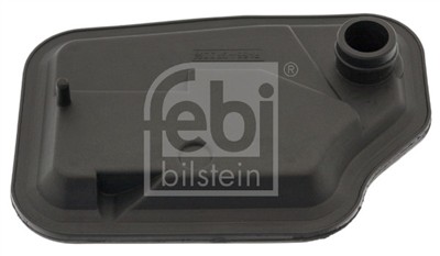 FEBI BILSTEIN 100660 EAN: 4054224006603.