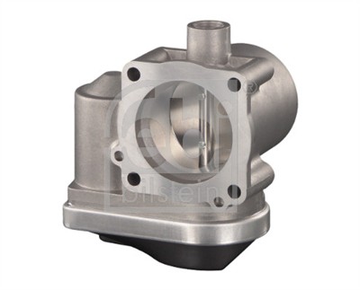 FEBI BILSTEIN 100778 EAN: 4054224007785.