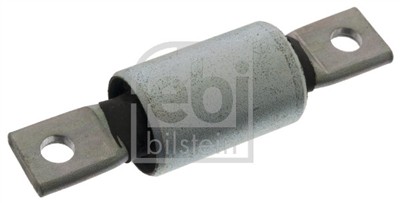 FEBI BILSTEIN 100782 EAN: 4054224007822.