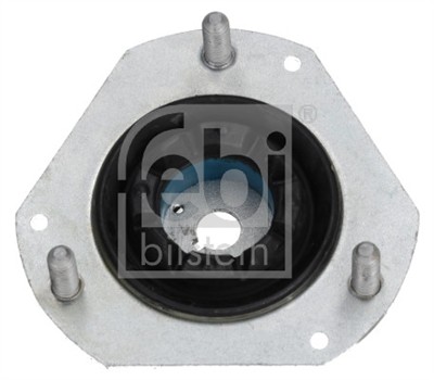 FEBI BILSTEIN 100788 EAN: 4054224007884.