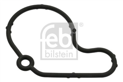FEBI BILSTEIN 100797 EAN: 4054224007976.