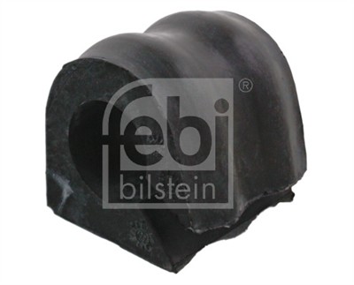FEBI BILSTEIN 100925 EAN: 4054224009253.