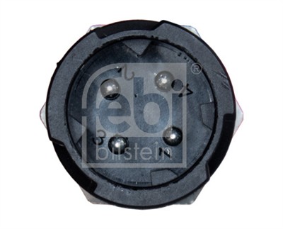 FEBI BILSTEIN 100939 EAN: 4054224009390.