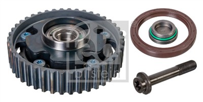 FEBI BILSTEIN 101051 EAN: 4054224010518.