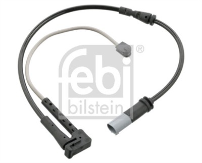 FEBI BILSTEIN 101072 EAN: 4054224010723.