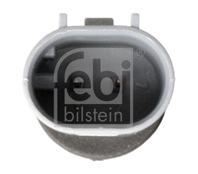 FEBI BILSTEIN 101072 EAN: 4054224010723.