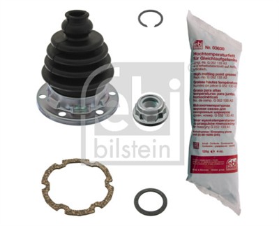 FEBI BILSTEIN 101119 EAN: 4054224011195.