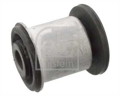 FEBI BILSTEIN 101178 EAN: 4054224011782.