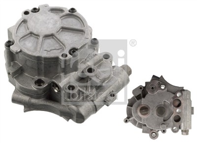 FEBI BILSTEIN 101342 EAN: 4054224013427.