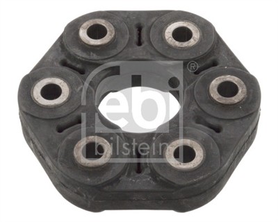 FEBI BILSTEIN 101355 EAN: 4054224013557.