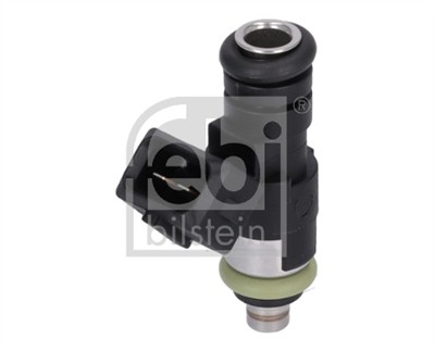 FEBI BILSTEIN 101477 EAN: 4054224014776.