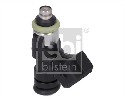 FEBI BILSTEIN 101477 EAN: 4054224014776.