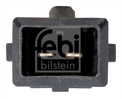 FEBI BILSTEIN 101477 EAN: 4054224014776.