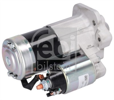 FEBI BILSTEIN 101573 EAN: 4054224015735.
