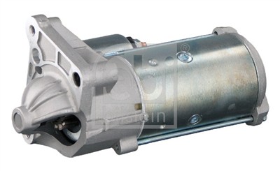 FEBI BILSTEIN 101584 EAN: 4054224015841.