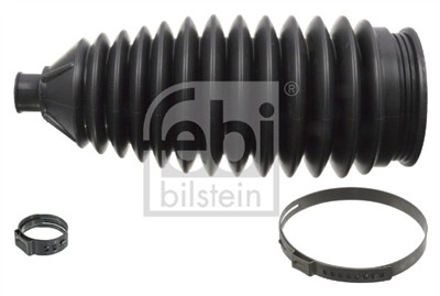 FEBI BILSTEIN 101670 EAN: 4054224016701.