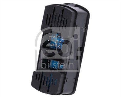 FEBI BILSTEIN 101841 EAN: 4054224018415.