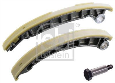 FEBI BILSTEIN 101978 EAN: 4054224019788.