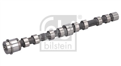 FEBI BILSTEIN 101995 EAN: 4054224019955.