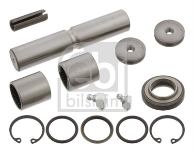 FEBI BILSTEIN 10204 EAN: 4027816102045.