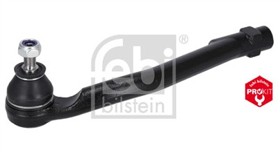 FEBI BILSTEIN 102131 EAN: 4054224021316.