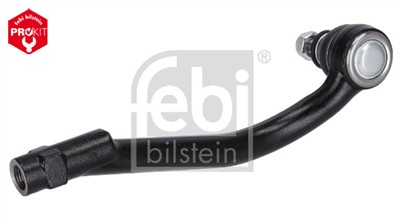 FEBI BILSTEIN 102131 EAN: 4054224021316.