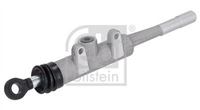FEBI BILSTEIN 10213 EAN: 4027816102137.