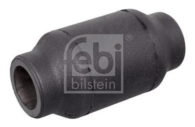 FEBI BILSTEIN 102360 EAN: 4054224023600.