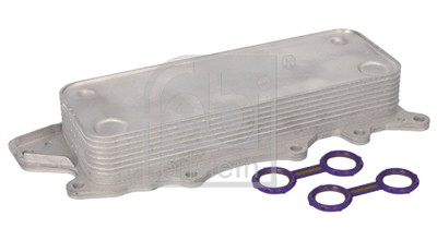 FEBI BILSTEIN 102371 EAN: 4054224023716.