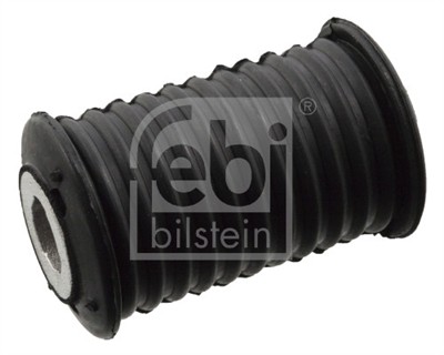 FEBI BILSTEIN 102407 EAN: 4054224024072.