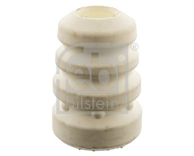 FEBI BILSTEIN 102508 EAN: 4054224025086.