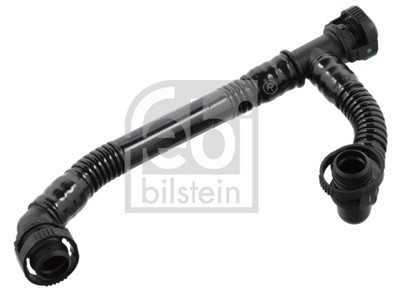 FEBI BILSTEIN 102603 EAN: 4054224026038.