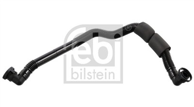 FEBI BILSTEIN 102606 EAN: 4054224026069.