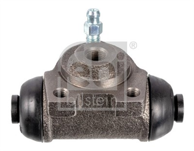 FEBI BILSTEIN 102712 EAN: 4054224027127.