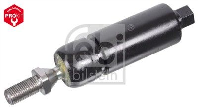 FEBI BILSTEIN 102725 EAN: 4054224027257.