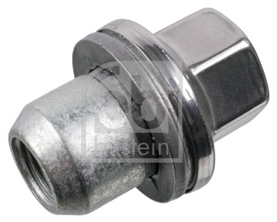 FEBI BILSTEIN 102744 EAN: 4054224027448.