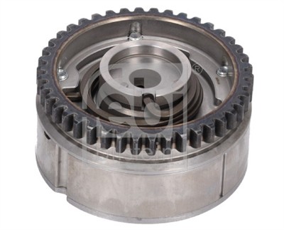 FEBI BILSTEIN 102992 EAN: 4054224029923.