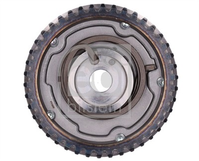 FEBI BILSTEIN 102992 EAN: 4054224029923.