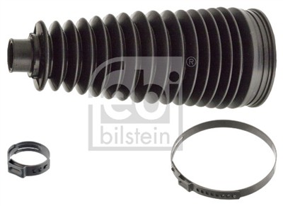 FEBI BILSTEIN 102998 EAN: 4054224029985.